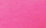 vintage hot pink
